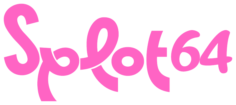 Splot 64